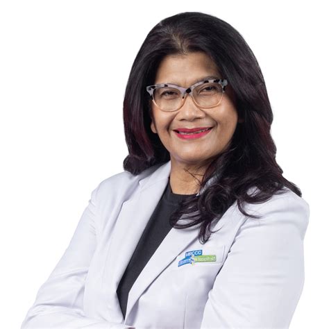 dr marlinda adham - elchoricharrua.com