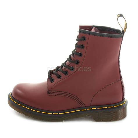dr martens 10072600 - elchoricharrua.com