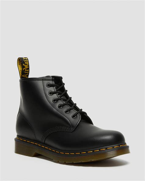 dr martens 101 - elchoricharrua.com
