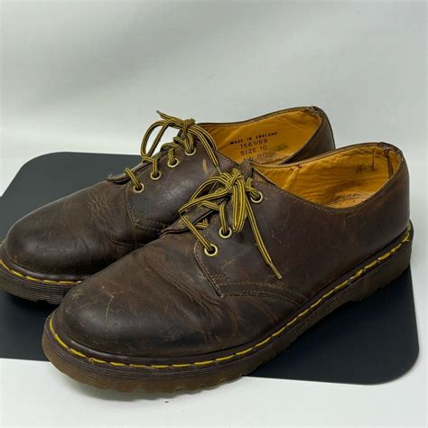 dr martens 1561 - elchoricharrua.com