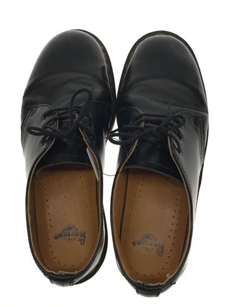 dr martens aw005 - elchoricharrua.com