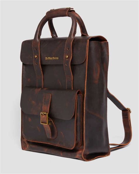 dr martens backpack - elchoricharrua.com