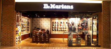 dr martens grand indonesia - elchoricharrua.com