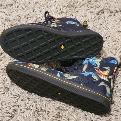 dr martens hackney - elchoricharrua.com