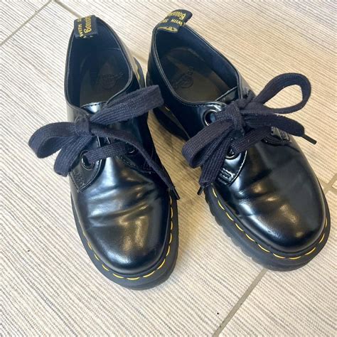 dr martens holly - elchoricharrua.com