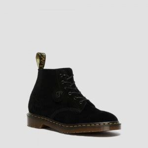 dr martens id - elchoricharrua.com