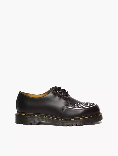 dr martens indonesia - elchoricharrua.com