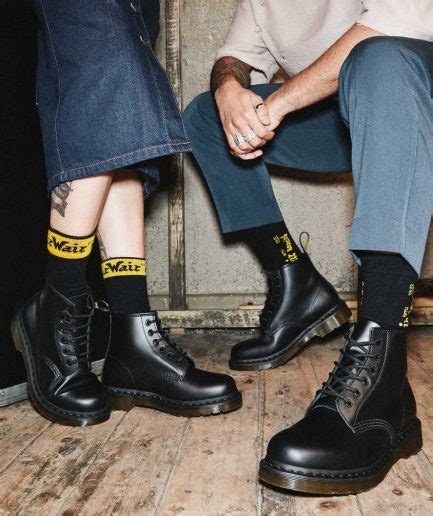 dr martens indonesia store - elchoricharrua.com