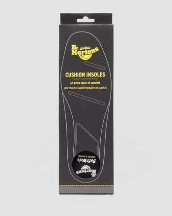 dr martens insoles - elchoricharrua.com