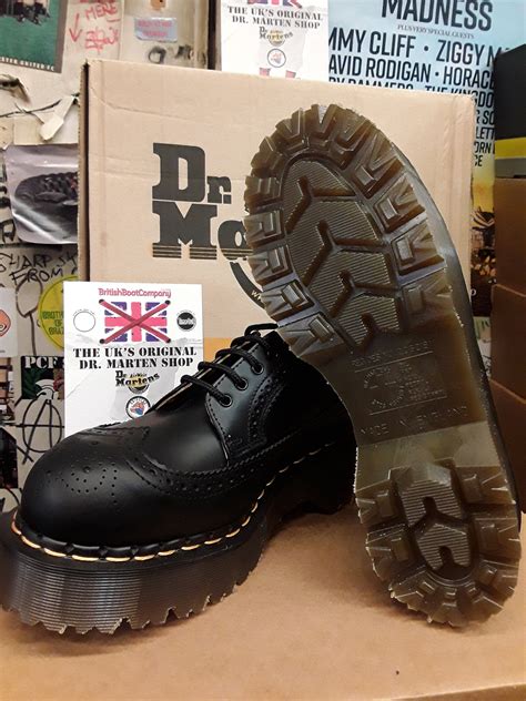 dr martens made in england sole - elchoricharrua.com