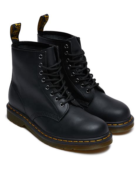 DR MARTENS MEN