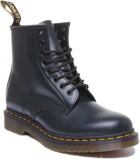 dr martens original - elchoricharrua.com