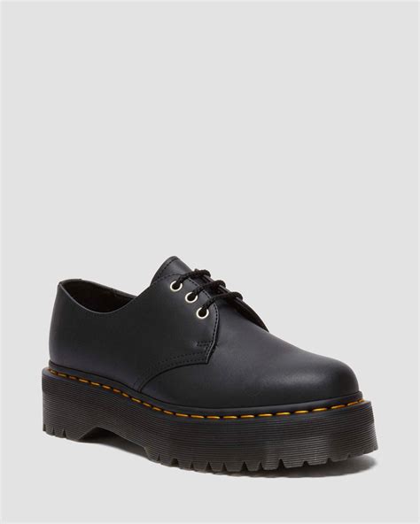 dr martens oxford - elchoricharrua.com