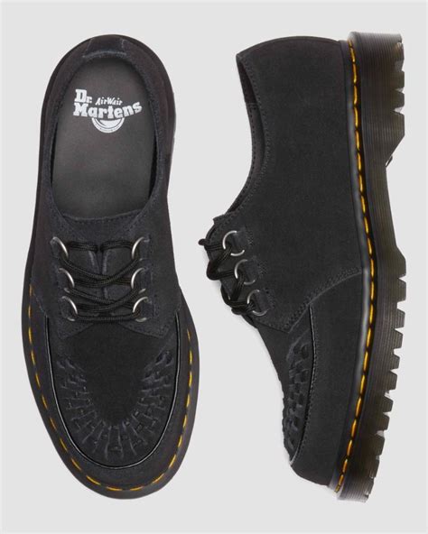 dr martens ramsey creeper - elchoricharrua.com