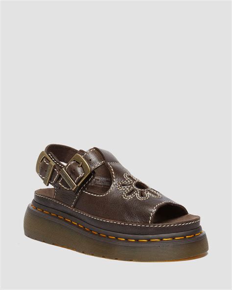 dr martens sandals - elchoricharrua.com