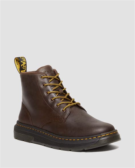 dr martens seconds - elchoricharrua.com