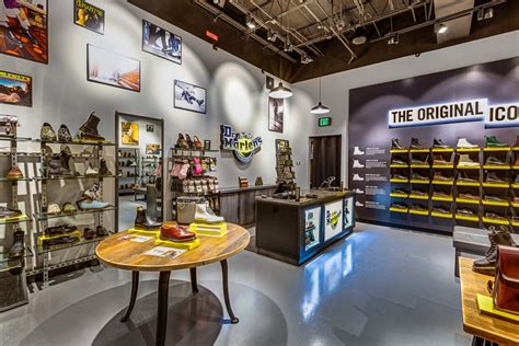 dr martens shop - elchoricharrua.com