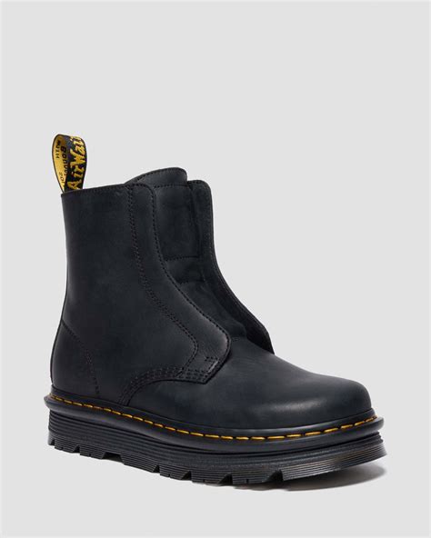 dr martens slip on - elchoricharrua.com