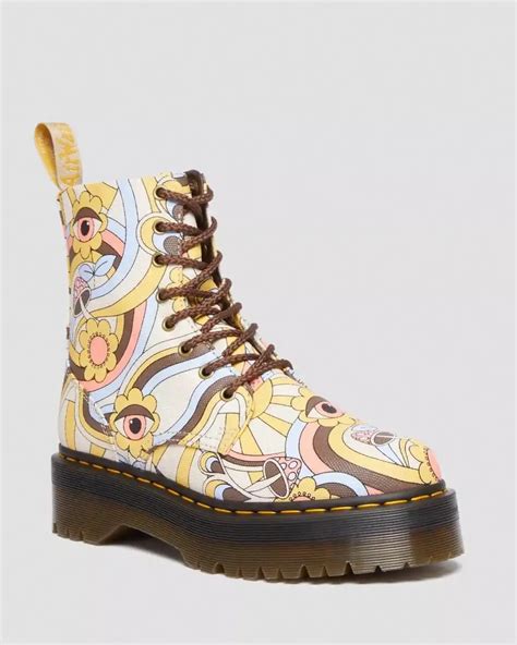 dr martens vegan - elchoricharrua.com
