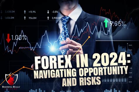 DR MARTIN INTRO HOW TO GET INTO FOREX 2024