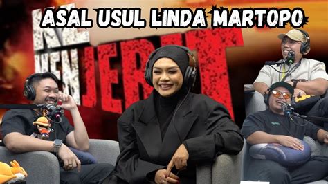 dr martopo - elchoricharrua.com