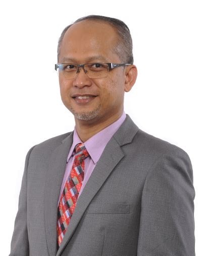 dr masjudin - elchoricharrua.com