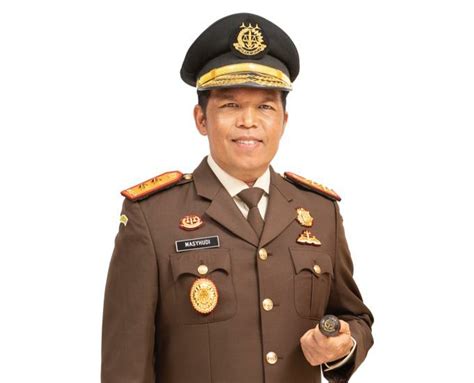 dr masyhudi - elchoricharrua.com