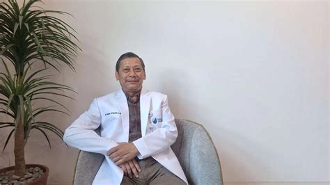 dr mata undaan - elchoricharrua.com