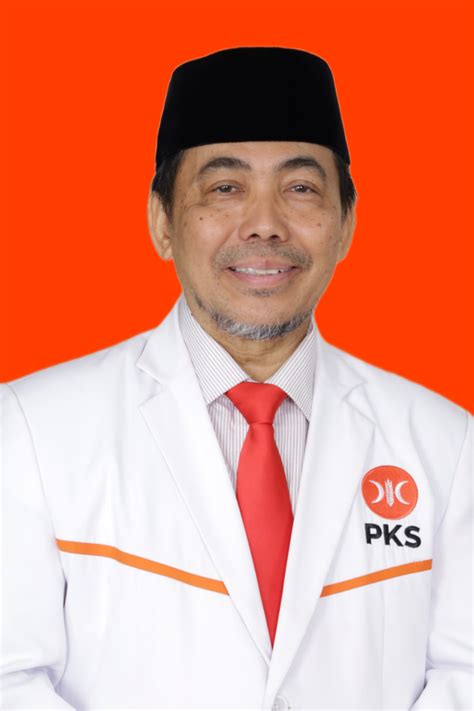 dr mawardi - elchoricharrua.com