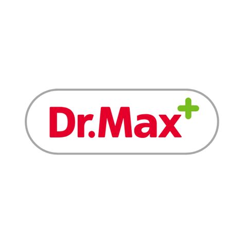 dr max - elchoricharrua.com