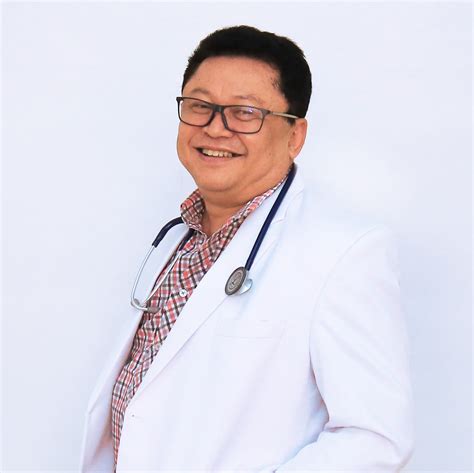 dr maximus bandung - elchoricharrua.com