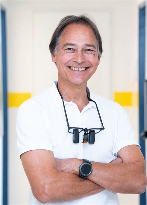 dr med - elchoricharrua.com