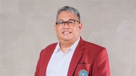 dr meddy - elchoricharrua.com