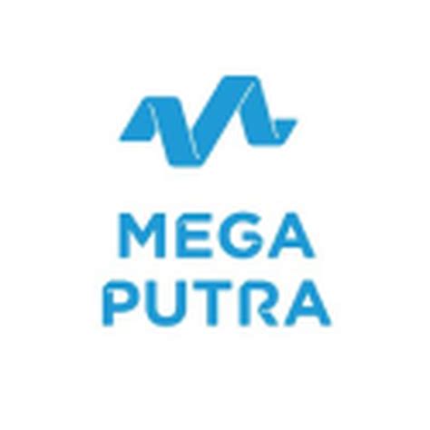 dr mega putra - elchoricharrua.com