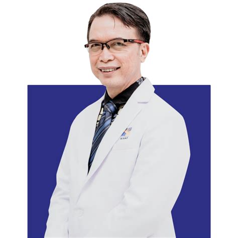 dr meidy - elchoricharrua.com