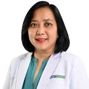 dr meily spog - elchoricharrua.com