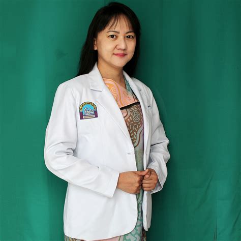 dr menik - elchoricharrua.com