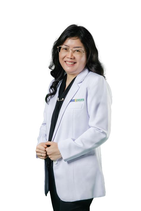 dr merry spog - elchoricharrua.com