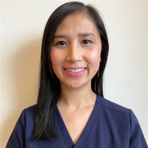 dr mi - elchoricharrua.com