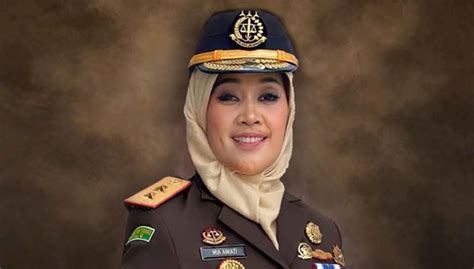 dr mia amiati - elchoricharrua.com