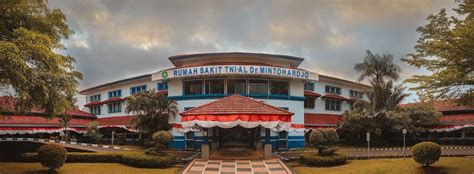 dr mintohardjo - elchoricharrua.com