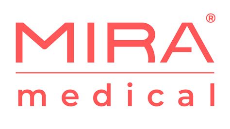 dr mira - elchoricharrua.com