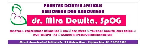 dr mira spog - elchoricharrua.com