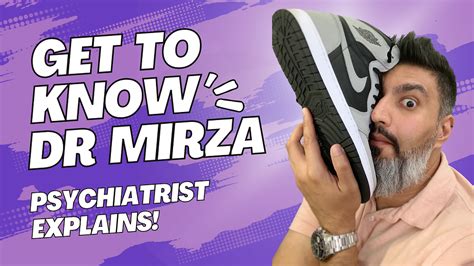 dr mirza - elchoricharrua.com