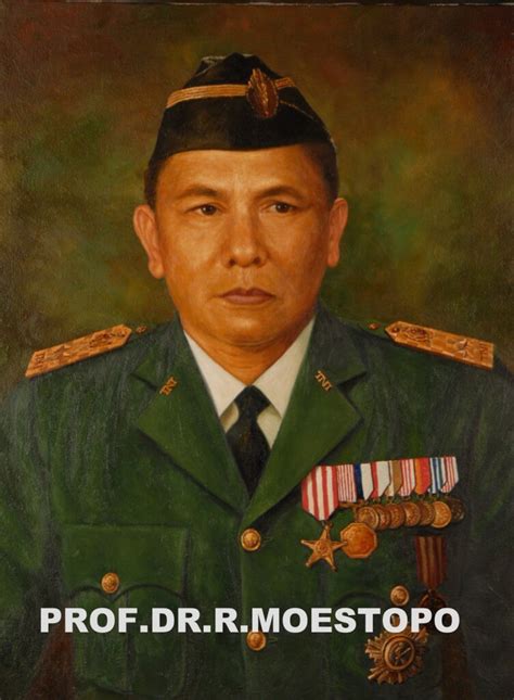 dr moestopo - elchoricharrua.com