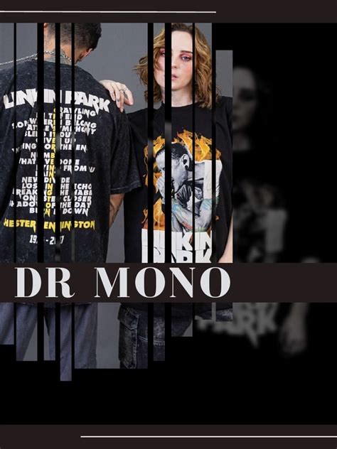 dr mono - elchoricharrua.com