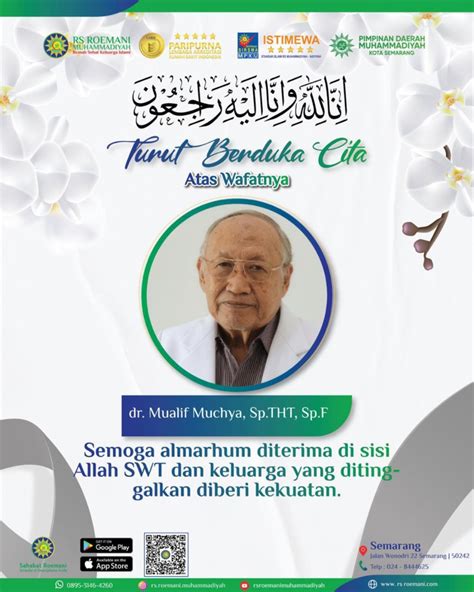 dr mualif tht - elchoricharrua.com