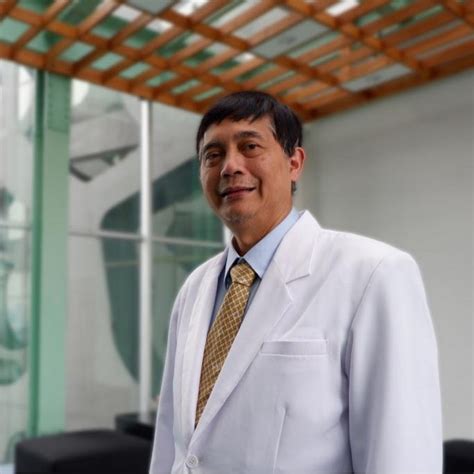 dr muharam spog - elchoricharrua.com