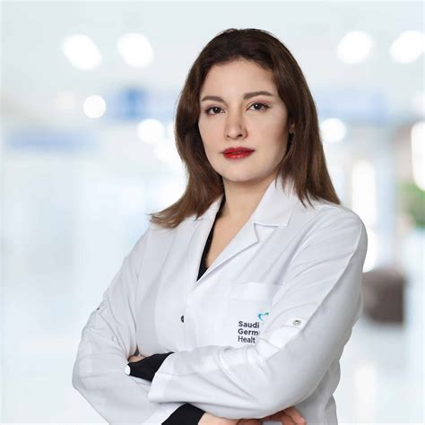 dr nadia - elchoricharrua.com