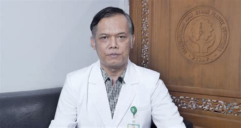 dr najatullah - elchoricharrua.com